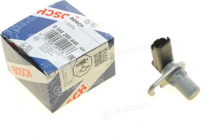 Bosch 0 986 280 440