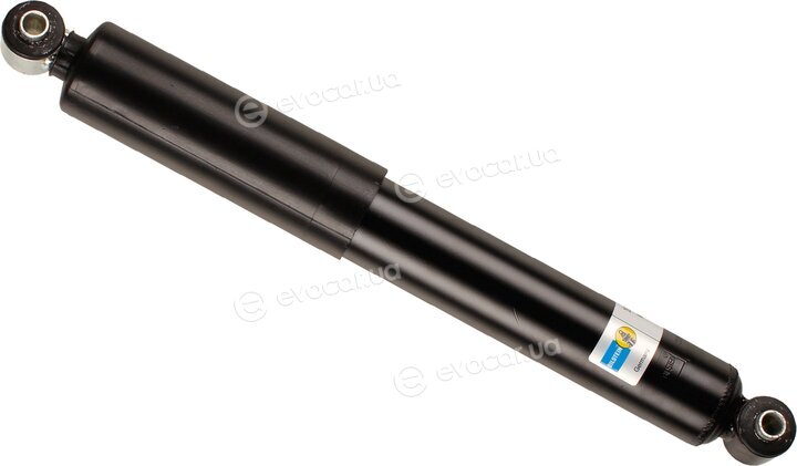 Bilstein 19-065212
