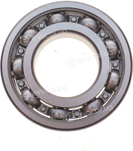 SKF 6207/C3