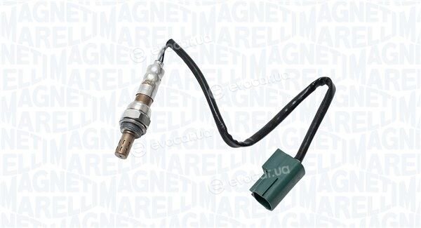 Magneti Marelli 466016355337