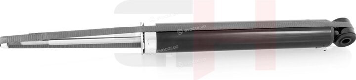 GH GH-333287