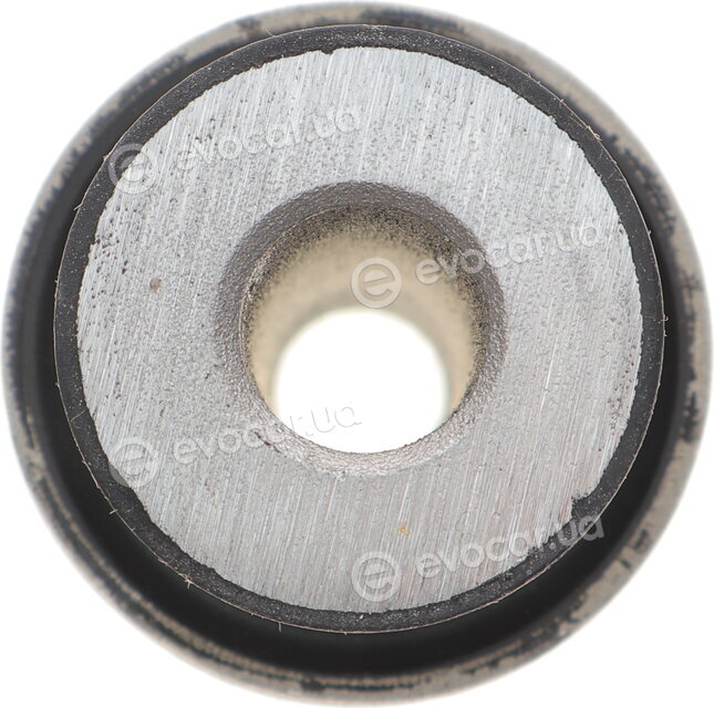 Meyle 014 710 0013