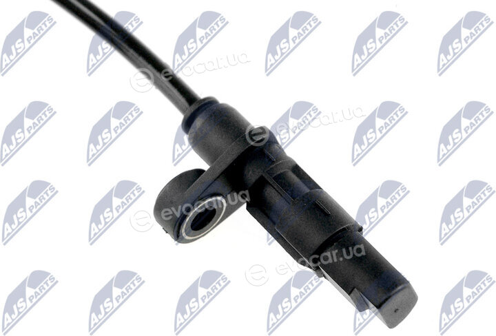 NTY HCA-BM-007