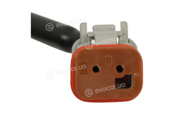Pneumatics PN-A10151