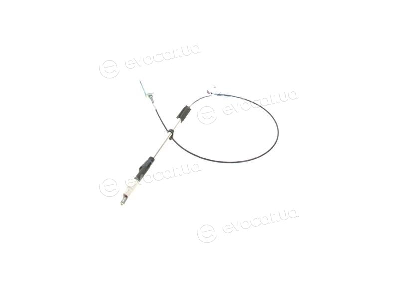 Bosch 1 987 477 962