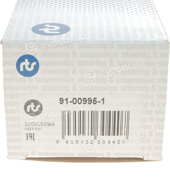 RTS 91-00995-1