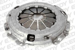 Exedy HCC542
