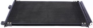 Mahle AC 798 000S