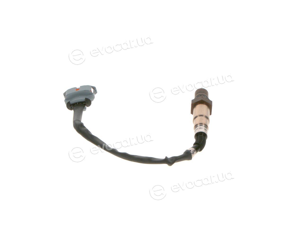 Bosch 0 258 986 779