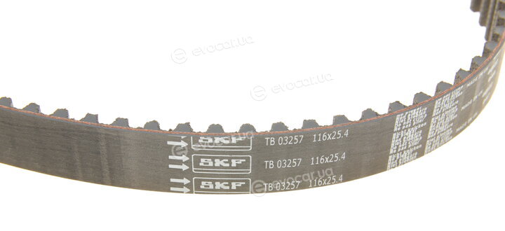 SKF VKMC 03205