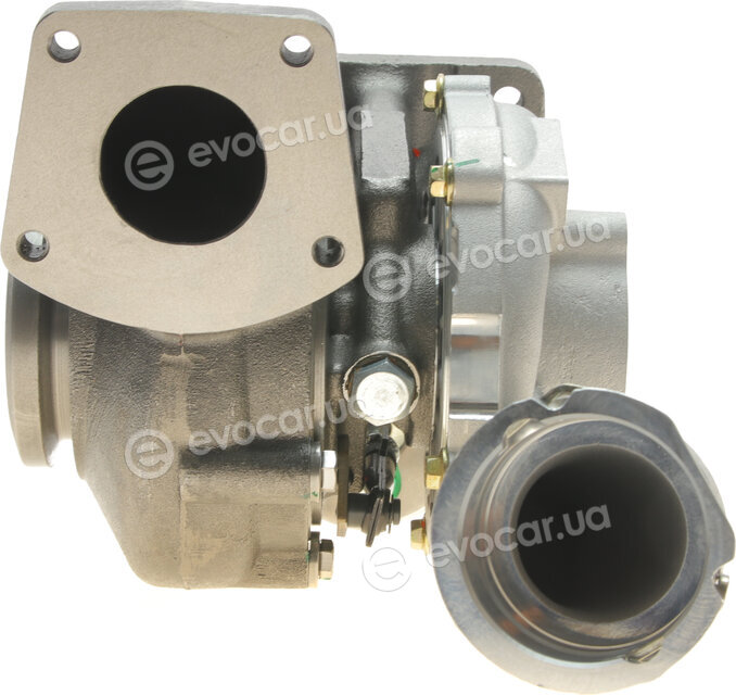 BorgWarner 57479880005