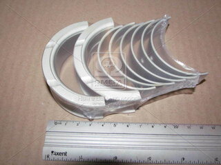 Taiho M088H025