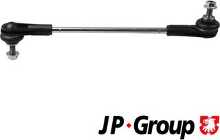 JP Group 1440404000