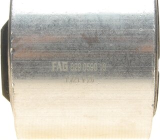 FAG 829 0590 10