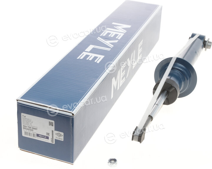 Meyle 326 725 0007
