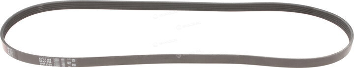 Gates 5PK1398