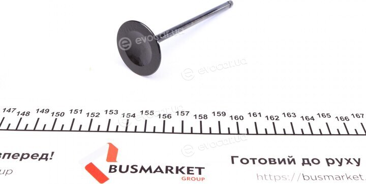AMP PDAE013-S-0-H