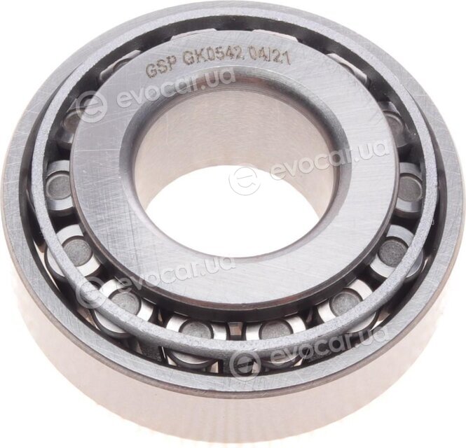 GSP GK0542