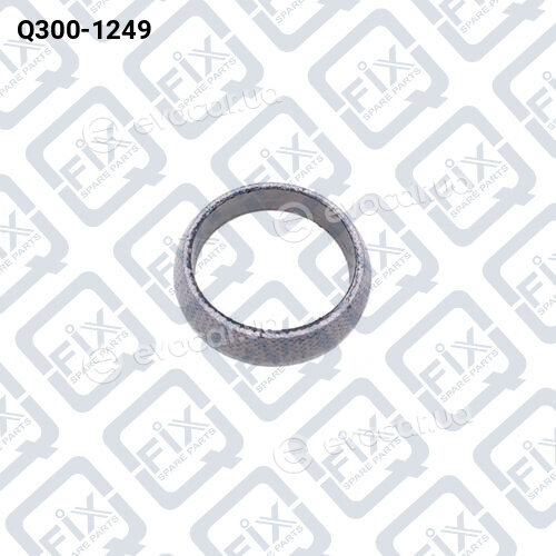 Q-Fix Q3001249