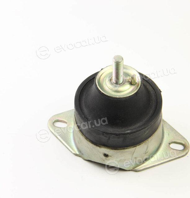 Rapro R52172