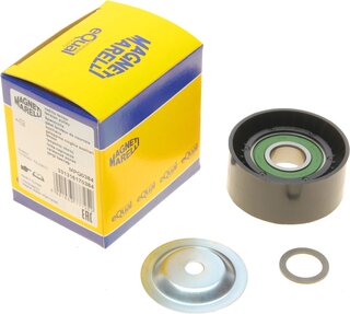 Magneti Marelli 331316170384