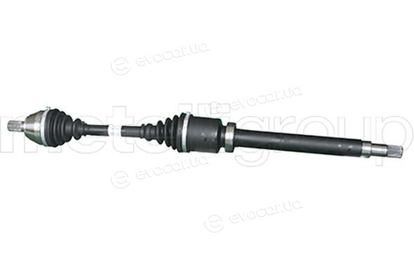 Cifam 655-1382