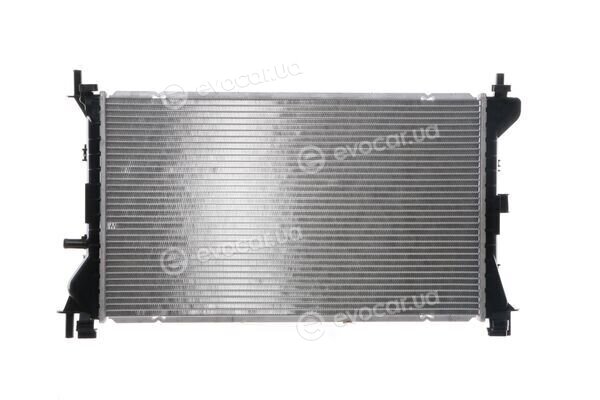 Mahle CR 628 000S