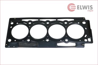 Elwis Royal 0044298