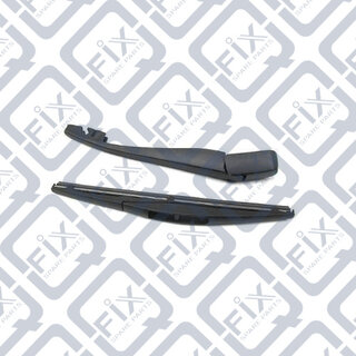 Q-Fix Q3750057
