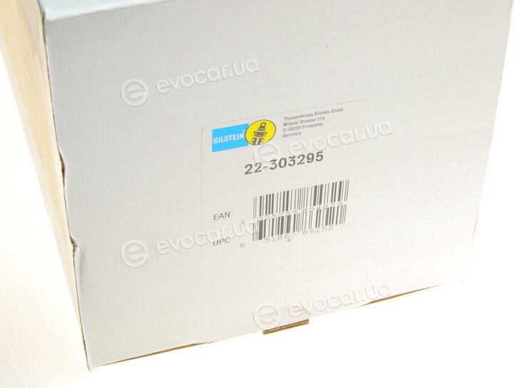 Bilstein 22-303295