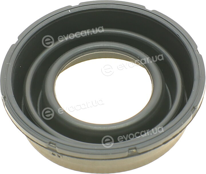 Frenkit 734059