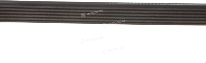 Meyle 050 006 2000