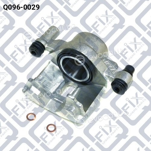Q-Fix Q0960029