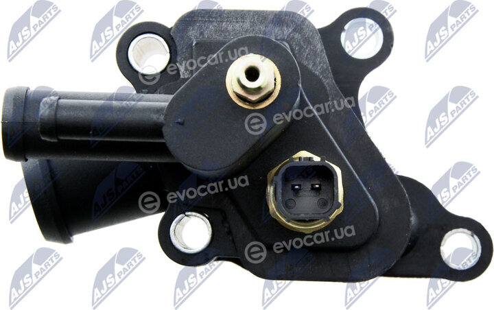 NTY CTM-CH-012
