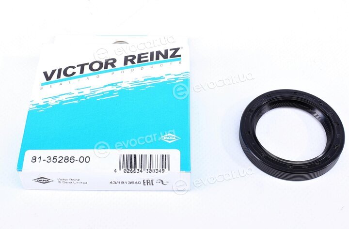 Victor Reinz 81-35286-00