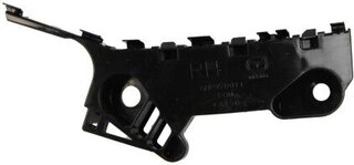 Mazda GHP9-50-0T1B