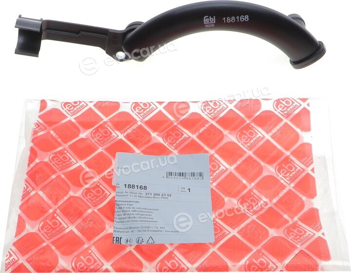 Febi 188168