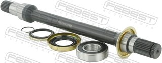 Febest 2112-FOCAU