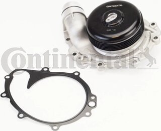 Continental WPS3066