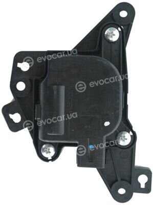 Mahle AA 40 000P