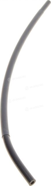 AIC 56154
