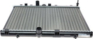 Mahle CR 2014 000S