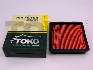 Toko T1214027