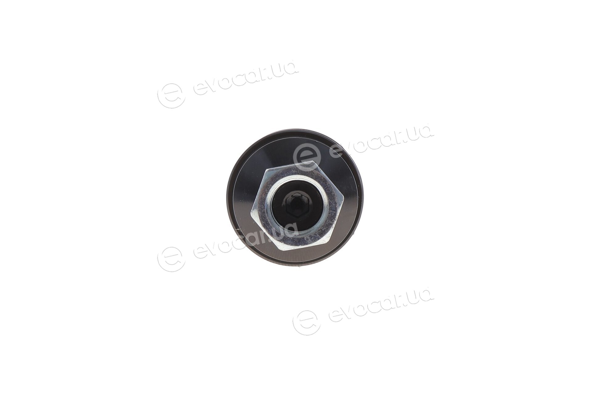 GSP S080862