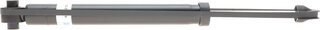 Bilstein 19-230559