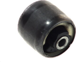 Hutchinson 560345