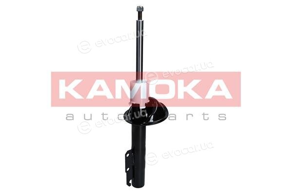 Kamoka 2000223