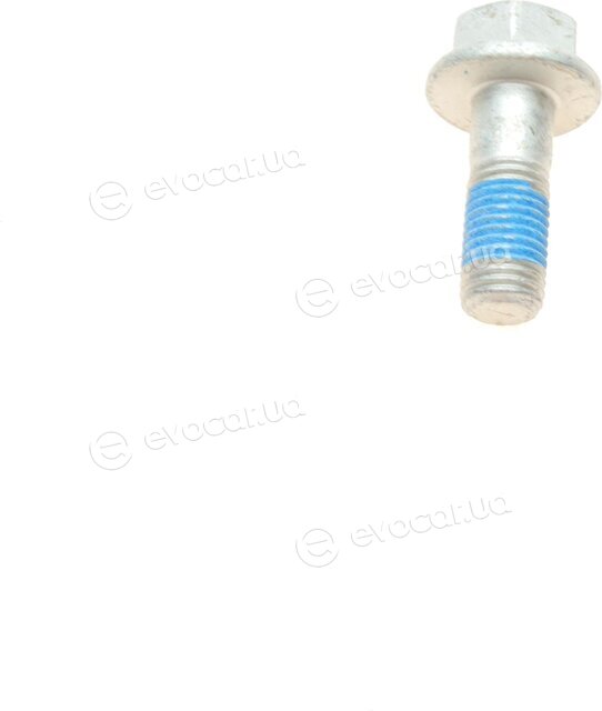 Frenkit 760548
