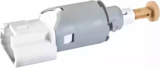 Hella 6DD 008 622-811