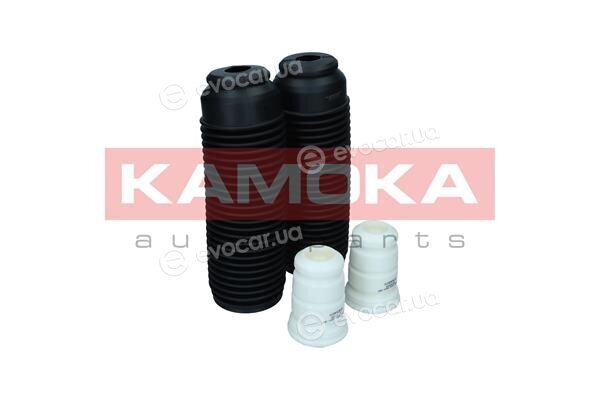 Kamoka 2019128